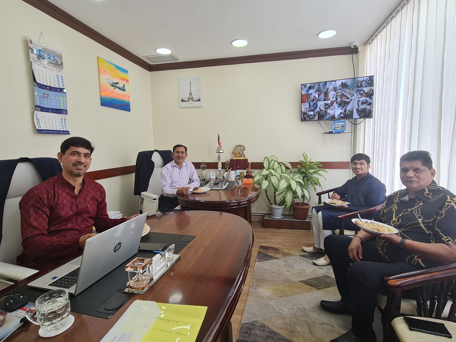 onum celebration imgs